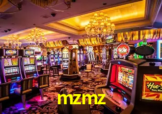 Desvendando o Mundo dos Jogos Virtuais na mzmz
