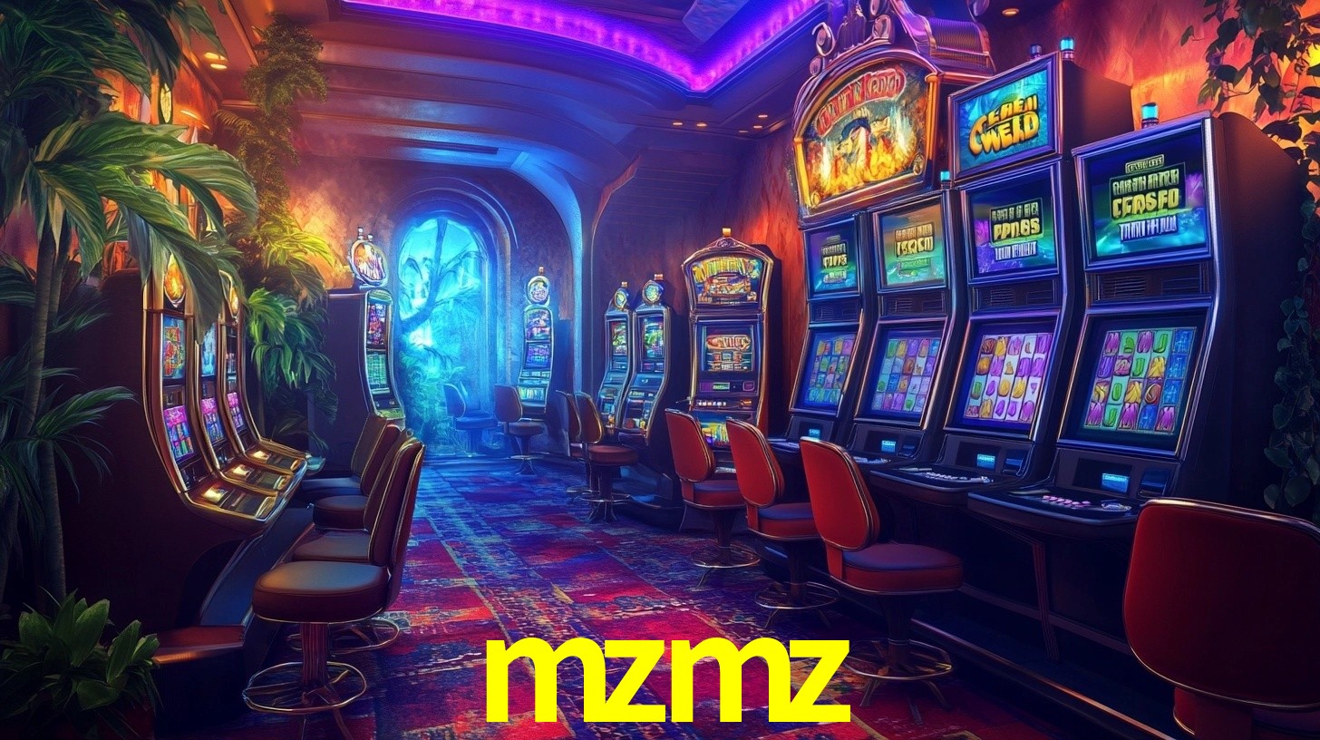 Daily Bonuses mzmz