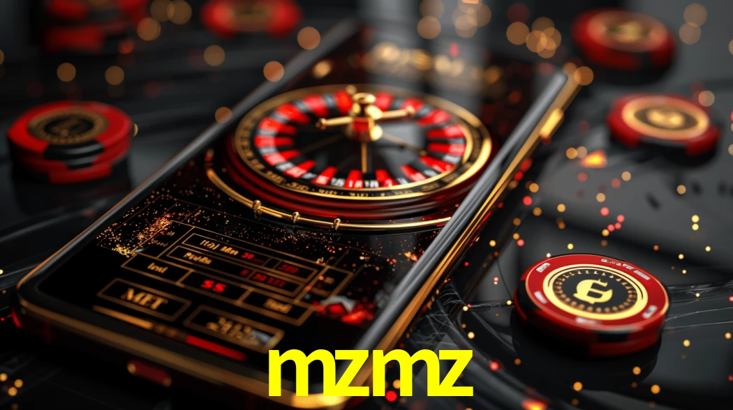 Account Benefits mzmz