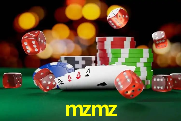Tecnologia da Plataforma mzmz