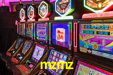 A Experiência Imersiva dos Cassinos Ao Vivo no mzmz