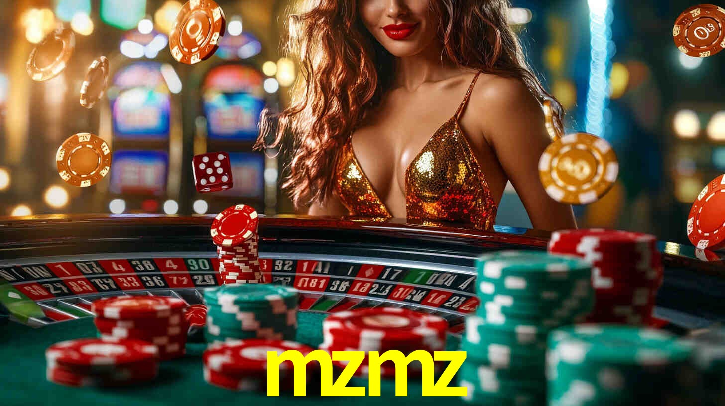 Instant EasyPaisa mzmz
