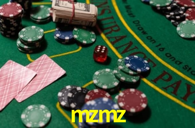 Bônus Generosos e Exclusivos no mzmz para Você!