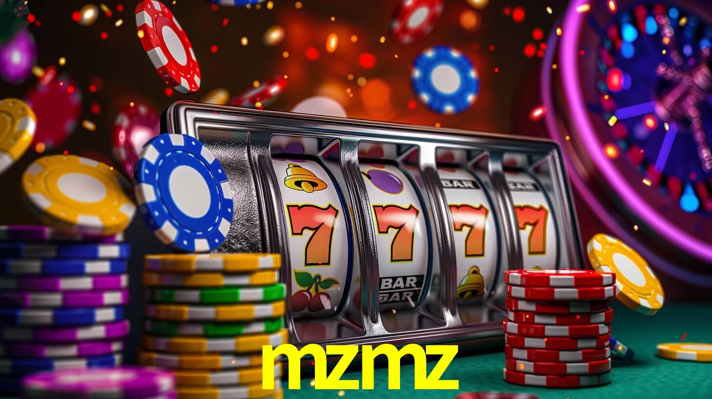 Mesa de Roleta mzmz