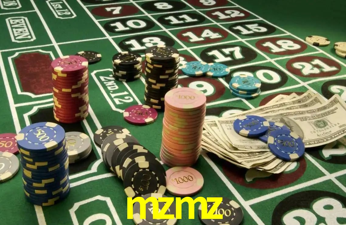 mzmz