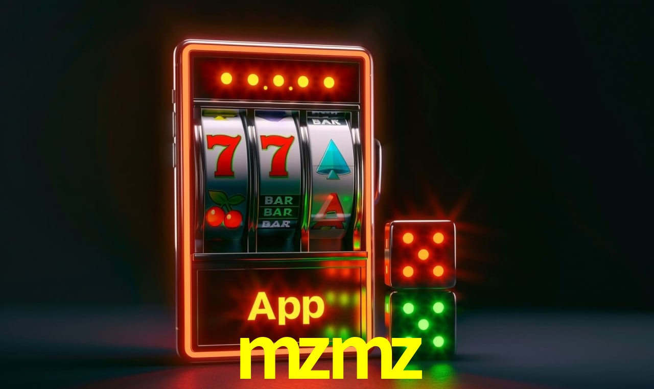 Cadastro Rápido mzmz