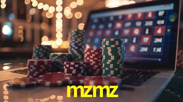 Exclusive Offers mzmz