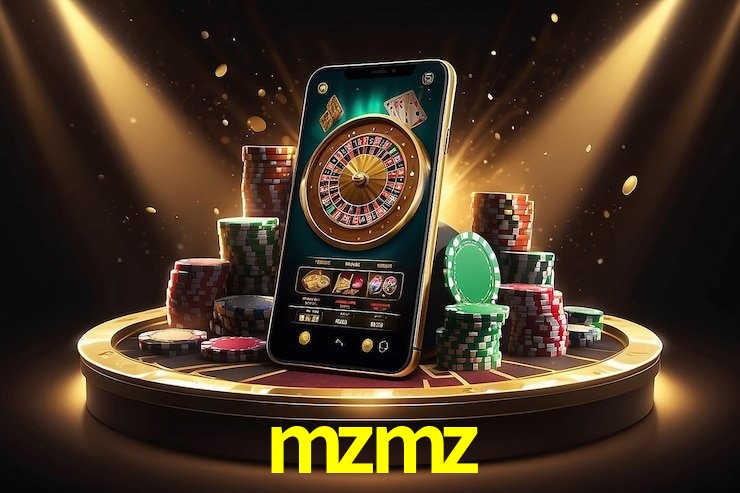 Ofertas Exclusivas mzmz