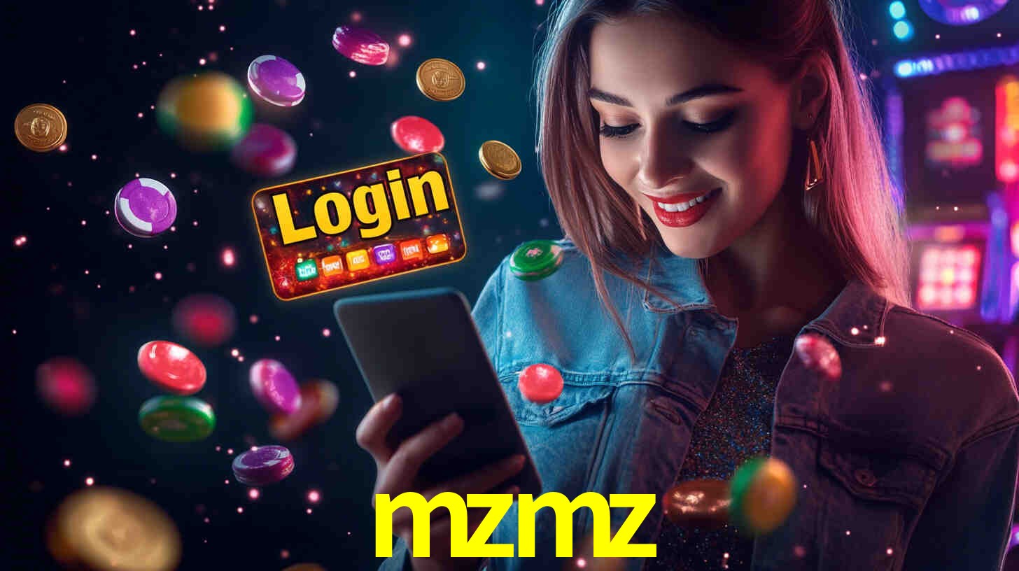 Inovações de Jogos na mzmz: O Futuro das Experiências Interativas