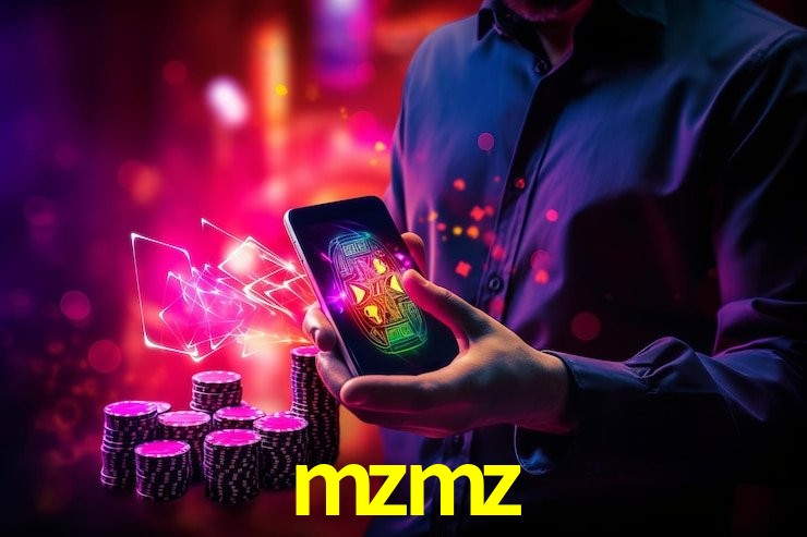 Estatísticas Crash Games mzmz