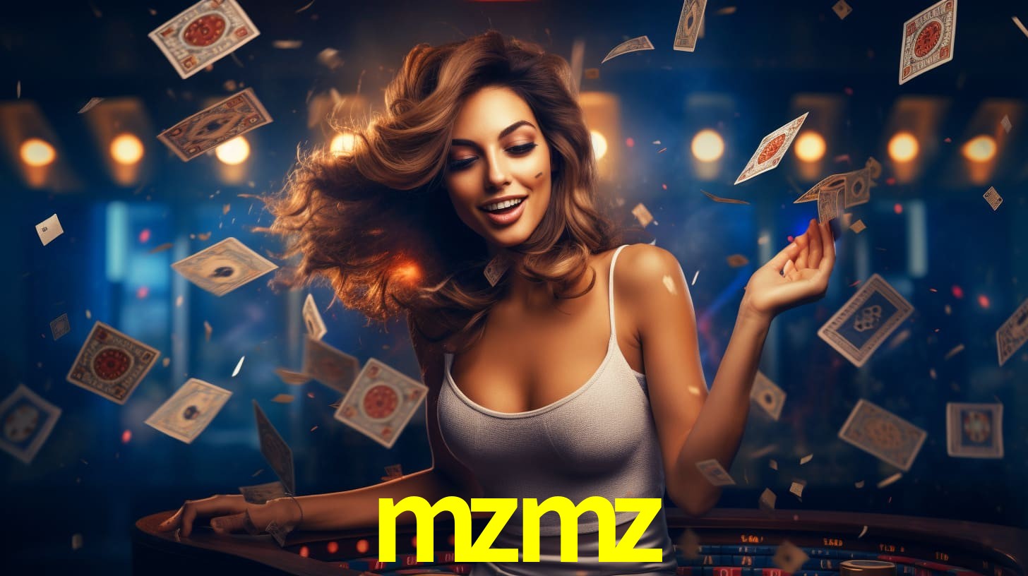mzmz.com