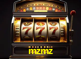 Descubra a Magia dos Jogos de Arcade no mzmz