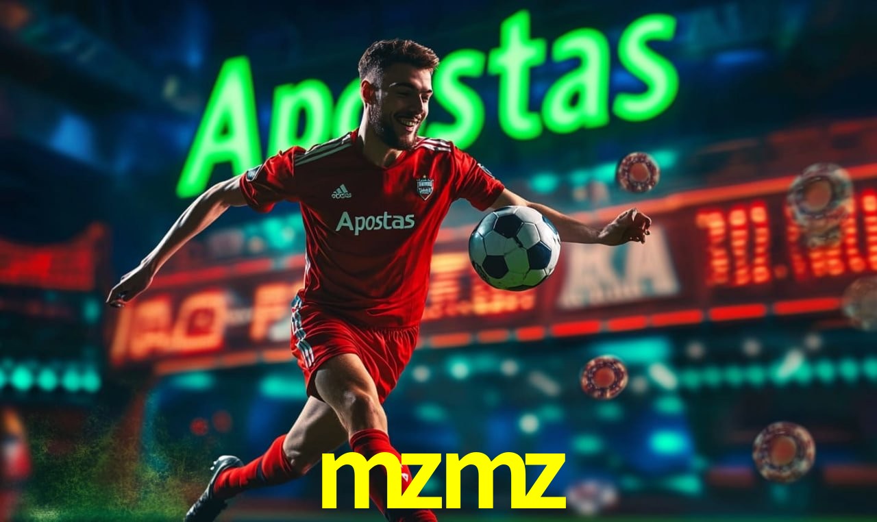 Programa VIP mzmz
