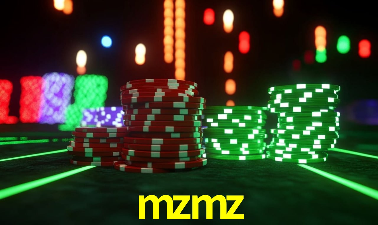 Bonus Features mzmz