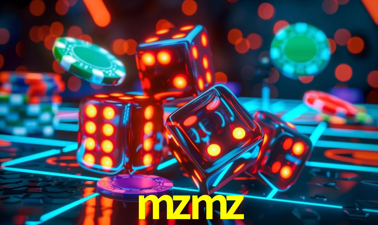 Interface Premium mzmz