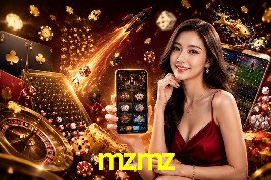 Security Systems mzmz