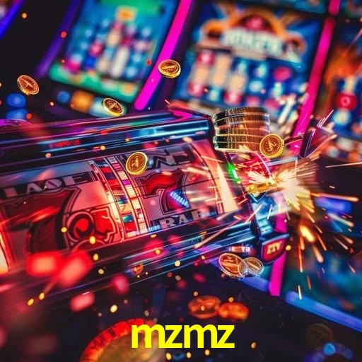 Jogo Aviator mzmz