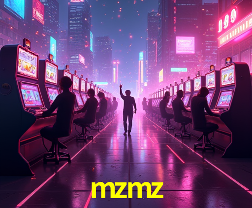 Jogo Spaceman mzmz