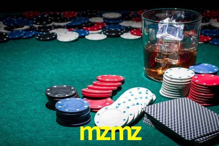 Apostas de Tênis mzmz