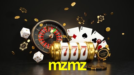 Crash Games Strategies mzmz