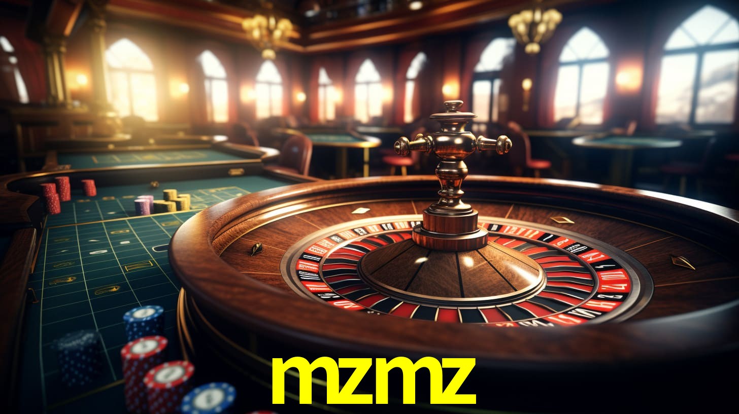 Blackjack Table mzmz