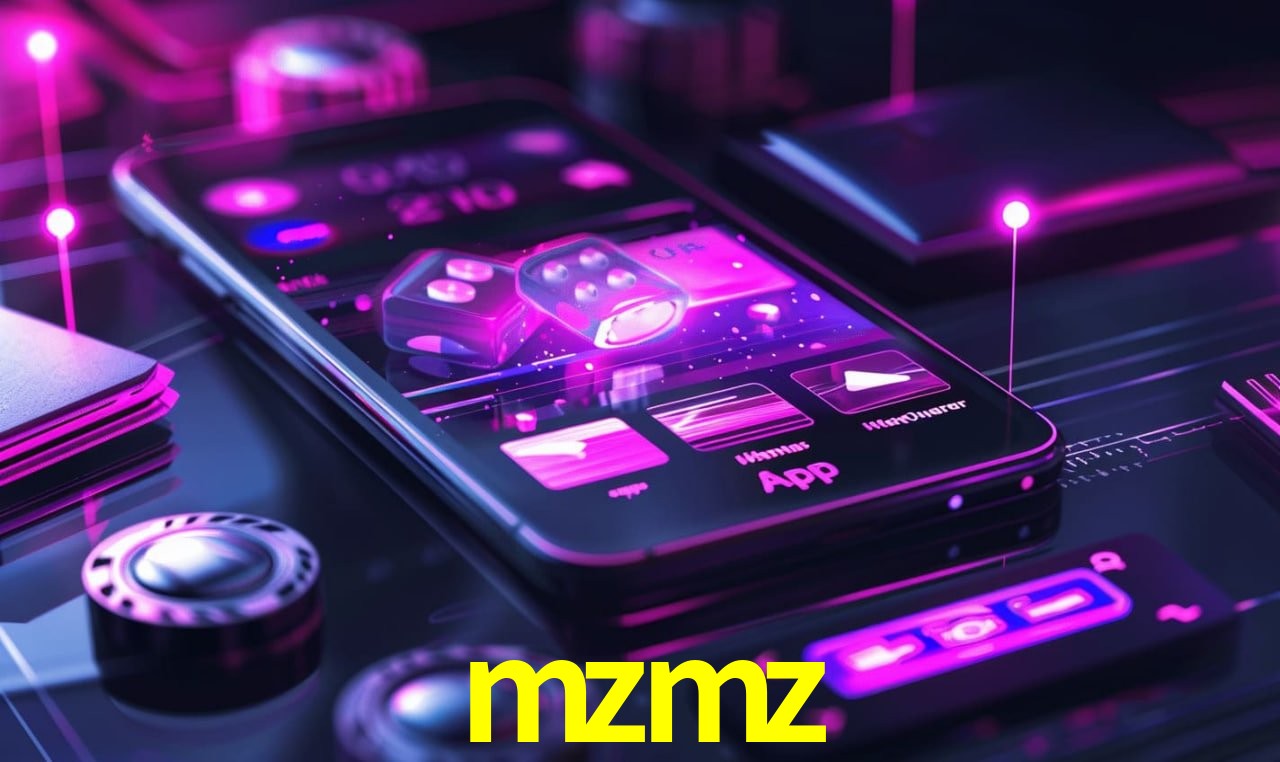 Basketball Betting mzmz