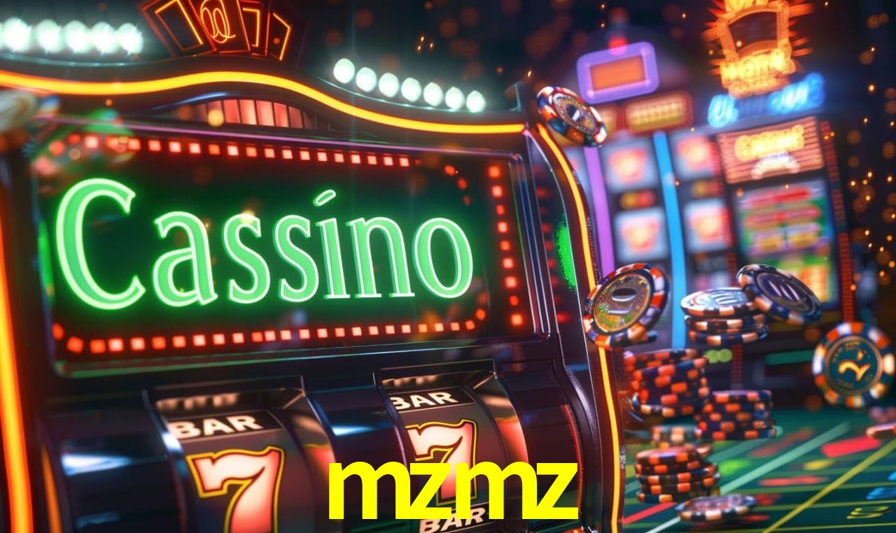 Especiais de Fim de Semana mzmz