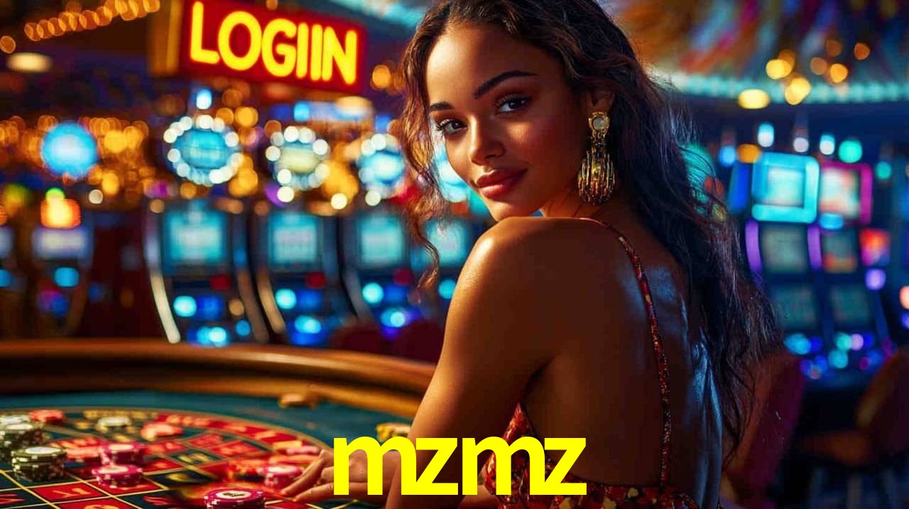 Sistemas de Segurança mzmz