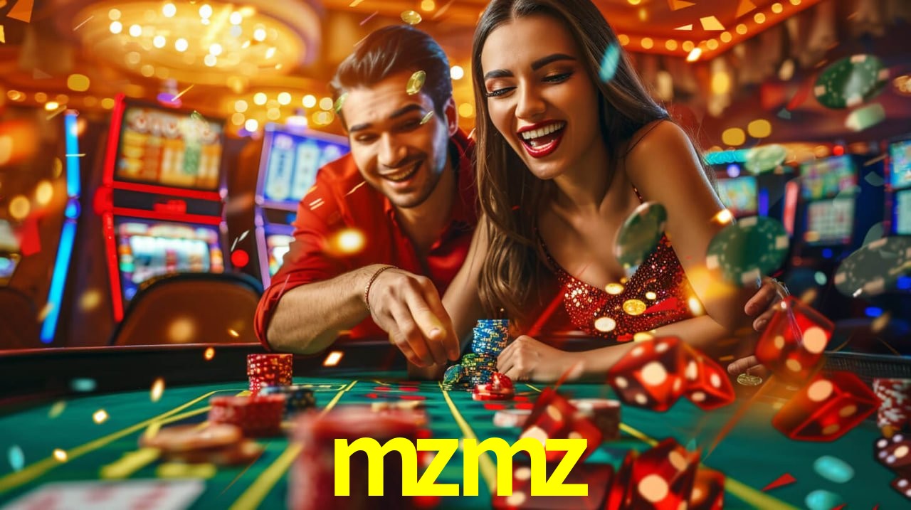 Promoções Sazonais mzmz