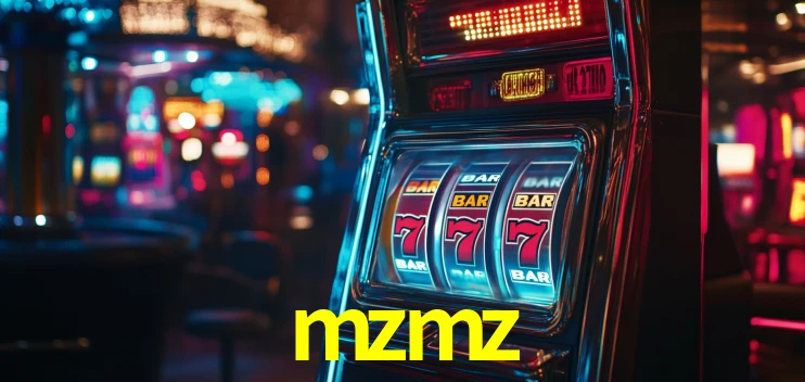Tournaments mzmz