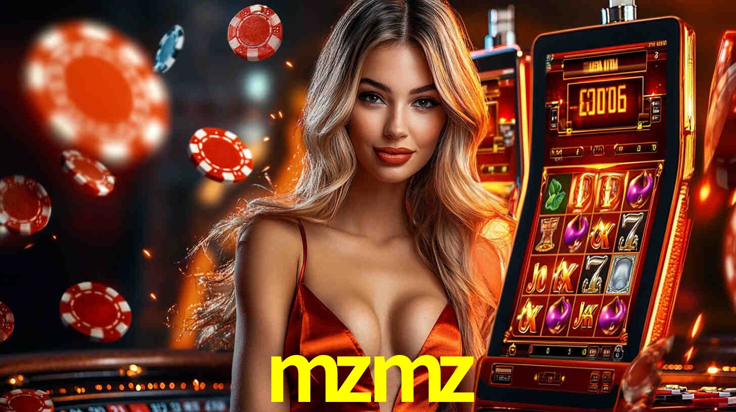 Sinta a adrenalina dos jogos de cassino com mzmz