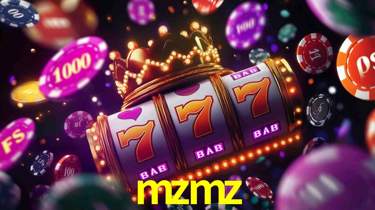 Live Casino mzmz