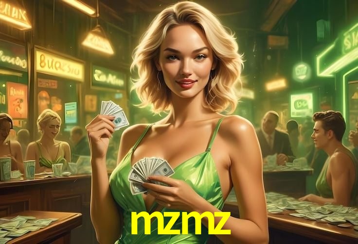Como Funciona o Crash - Multiplicador Crescente e Cash Out