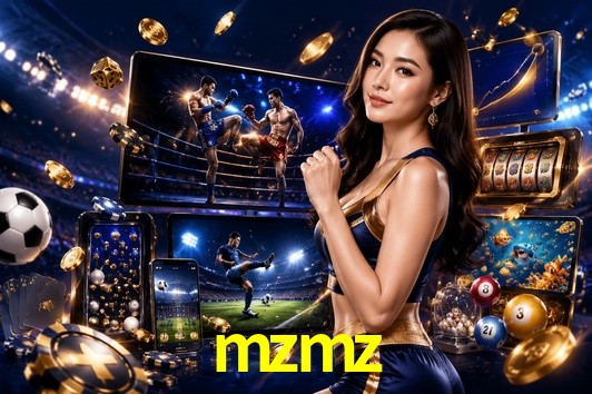 Sports Statistics mzmz