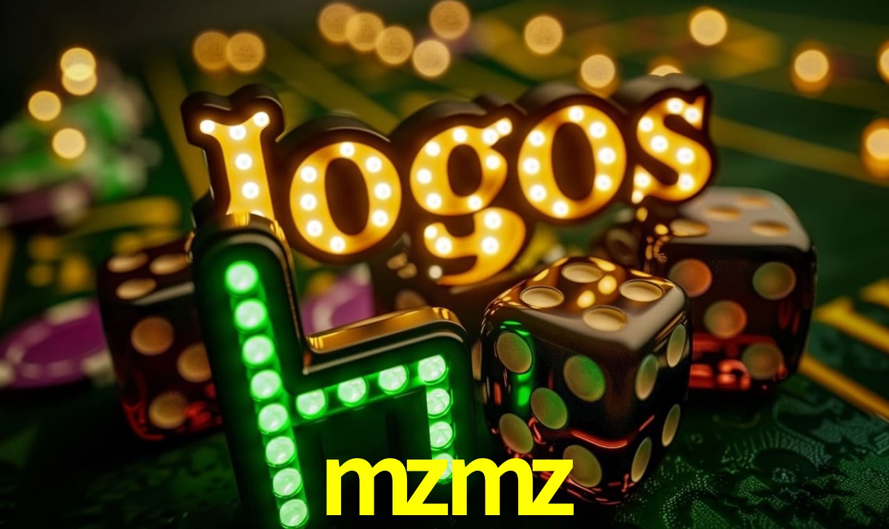 Benefícios da Conta mzmz
