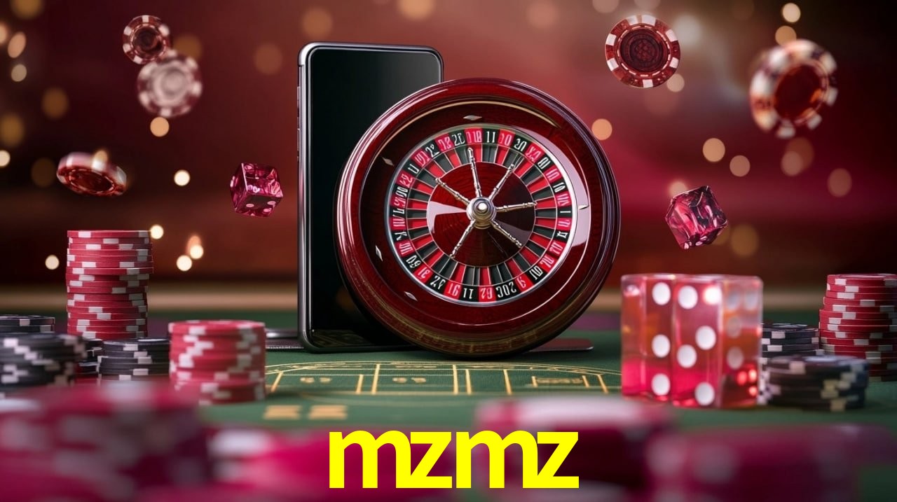 Tennis Betting mzmz