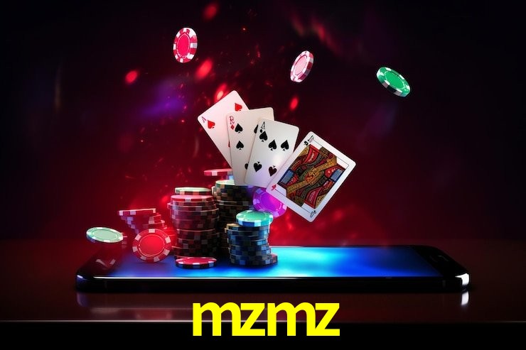 Games Directory mzmz