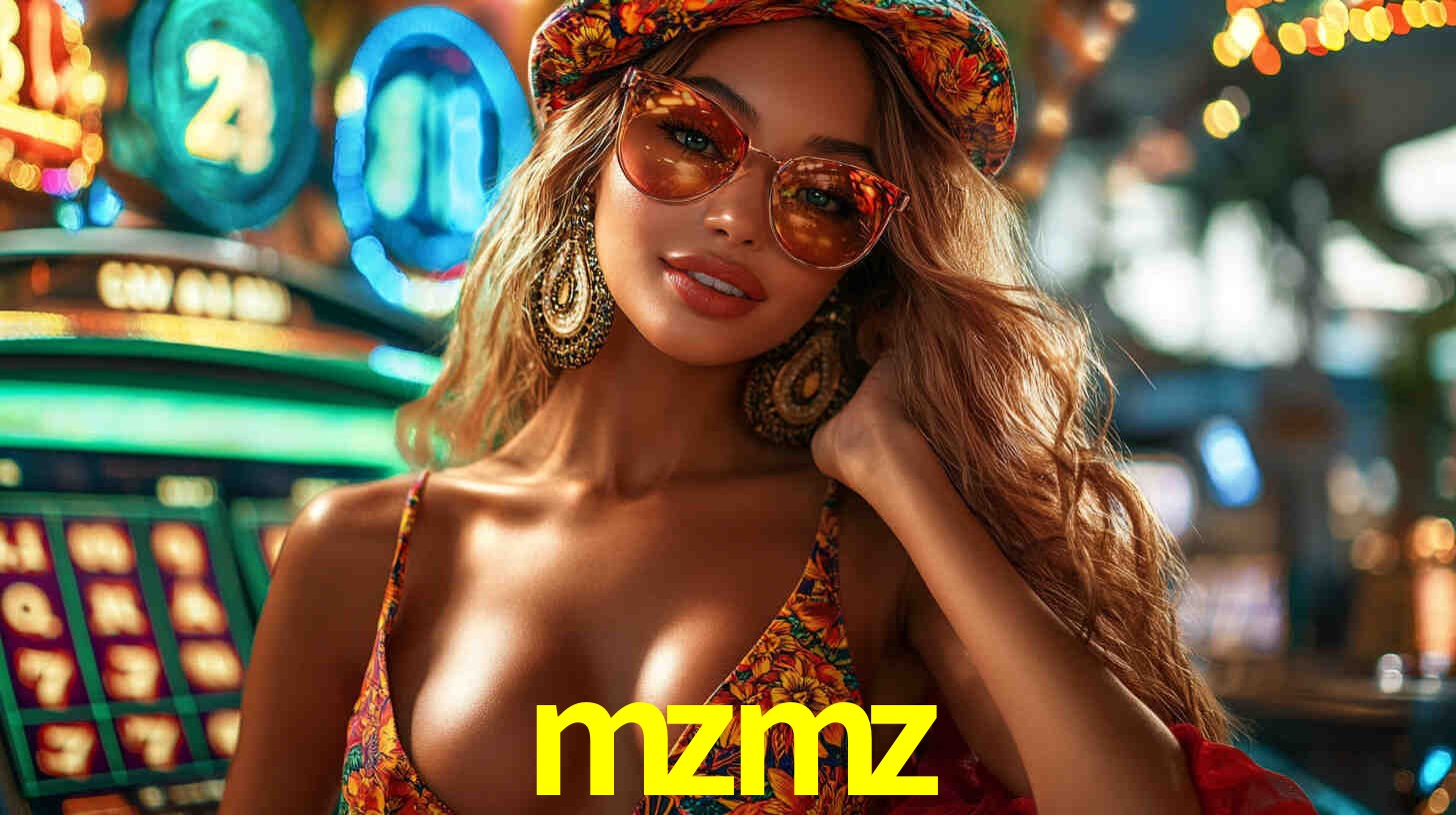 Exclusive Games mzmz