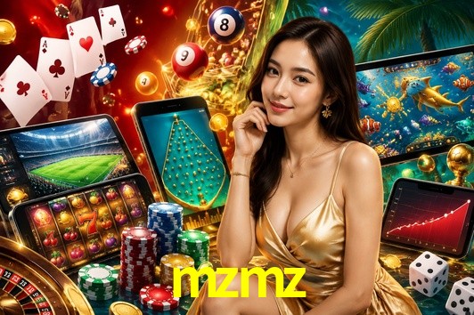 Spaceman Game mzmz