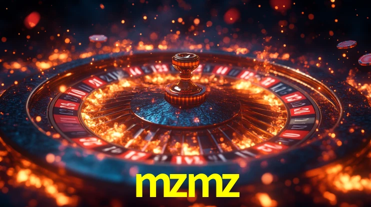 Explore as vantagens do mzmz: serviço profissional e confiabilidade