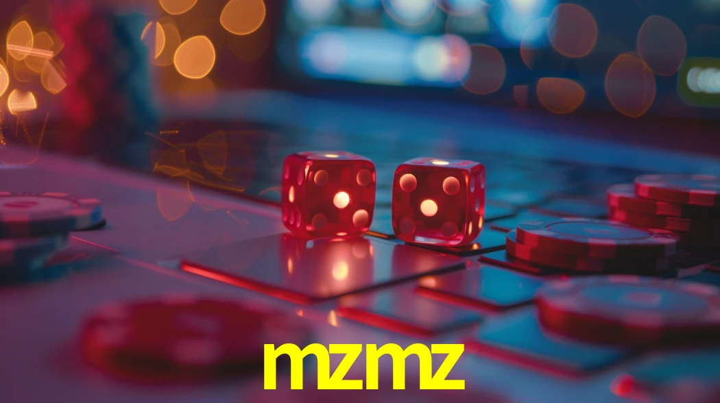 Seasonal Promotions mzmz