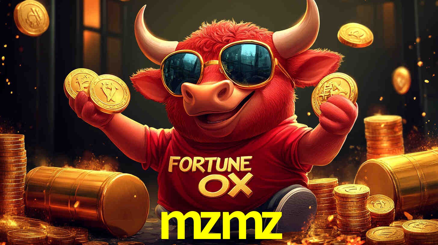 Explorando a Categoria de Eventos em Apostas na mzmz