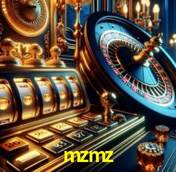 Estatísticas Esportivas mzmz