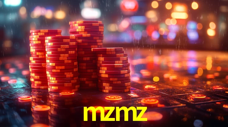 Explore as vantagens do mzmz: serviço profissional e confiabilidade