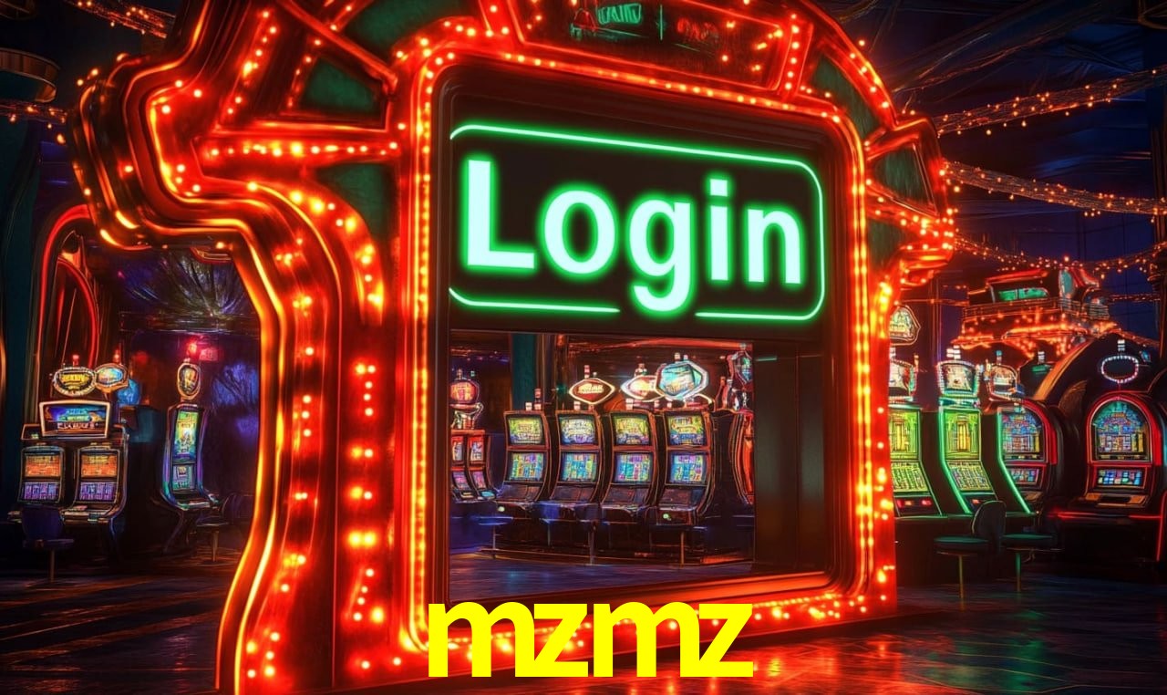 Diretório de Jogos mzmz