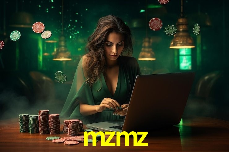 mzmz - Installation Guide