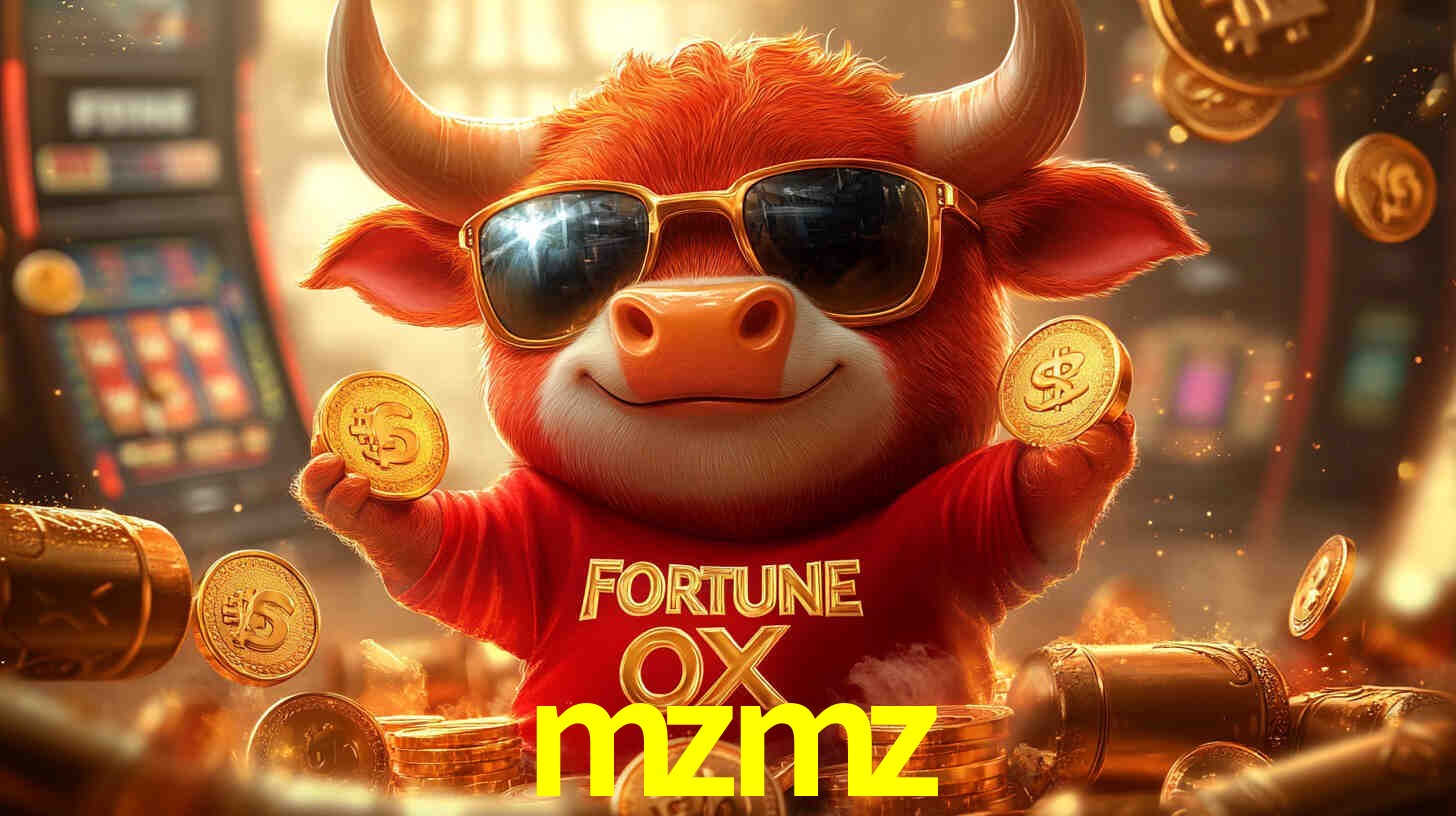 mzmz.com