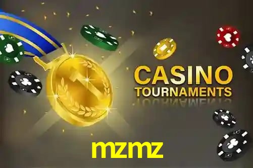 mzmz App - Aplicativo Móvel Oficial