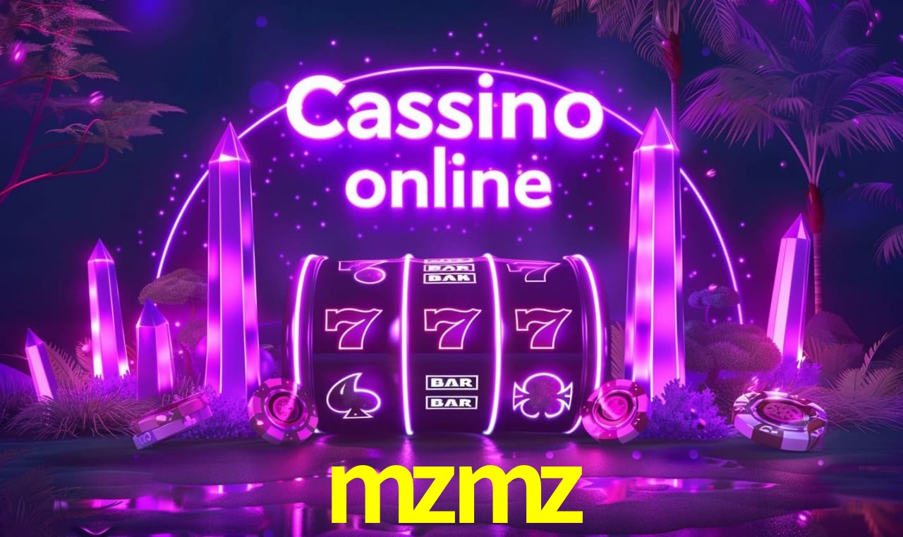 mzmz - Winners Celebration