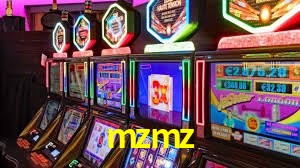 Mesa de Roleta mzmz